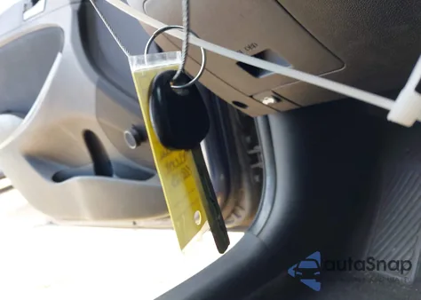 2016 Hyundai Accent Se from USA, damaged, VIN KMHCT5AE2GU267828